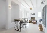 Eden View Mykonos Suites & Residences foto 6