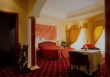 Hotel Resort Parco dei Principi foto 6
