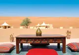Desert Nights Resort foto 9