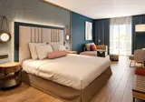 Hotel Princess Inspire Tenerife - adults only foto 22
