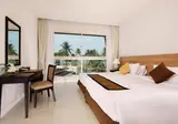 Kantary Beach Khao Lak foto 26