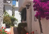 El Capistrano Sur foto 14