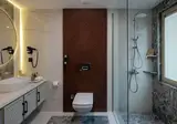 Vogue Hotel Supreme Bodrum foto 21