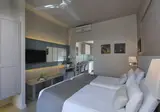 Aparthotel Acharavi Beach foto 13