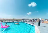 Nijlcruise 5* & Sunrise Tucana Resort 5* foto 16