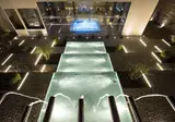 Pietre Nere Resort & Spa foto 21