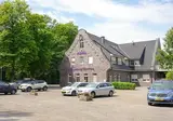 dS Hotel Gronau foto 25