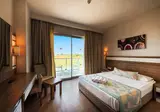 Merve Sun Hotel & Spa foto 14