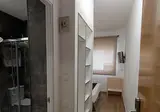 Travessera Hotel foto 7