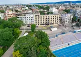 Panorama foto 10