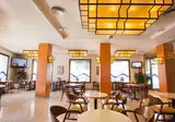 Hotel Costa Brava Blanes foto 9