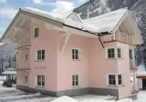Appartementen Matnall foto 1