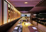 JC Kevin Sathorn Bangkok Hotel foto 3