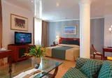 Theoxenia Palace Hotel foto 8