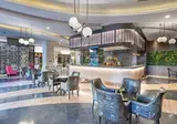 Kirman Belazur Resort & Spa foto 11