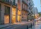 Ciutat de Barcelona foto 18