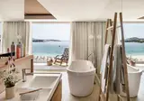 Zel Mallorca foto 7