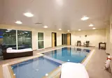 Kingsgate Hotel Doha foto 9
