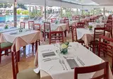 Allsun Hotel Orquidea Playa foto 6