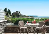 KBR Kassandra Bay Resort & Spa foto 10