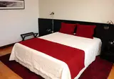 Hotel Miramar Sul foto 26