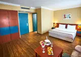 Feronya Hotel foto 10