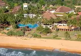 Tangerine Beach Hotel foto 1