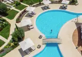 Sani Dunes Hotel foto 2