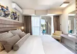 Akti Coast Club Hotel foto 19