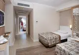 Crystal Sunset Pearl Collection foto 12