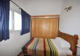 Apartamentos Ski Sabica foto 18