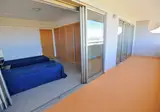 Oceano Atlantico Apartamentos Turisticos foto 27