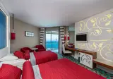 Vikingen Infinity Resort & Spa foto 9