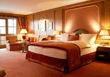 Hotel Salzburger Hof foto 2