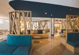 Gara Suites foto 4