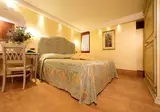 Hotel Al Piave foto 6