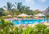 Azao Resort & Spa foto 1