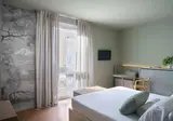 Hotel Ilaria foto 2