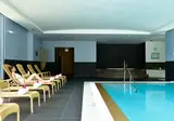 Pestana Alvor Park foto 20