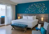 Bakour Punta Cana Suites foto 29