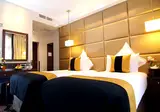Montcalm Piccadilly Townhouse foto 17