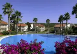 HG Jardin de Menorca foto 27
