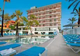 Caleia Talayot Spa Hotel foto 1