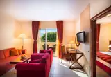 Valamar Villa Adria foto 16