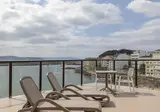 Apartamentos Turisticos Playa de Osmo foto 16