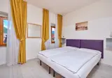 Geier Hotel foto 26
