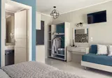 Letsos Hotel foto 9