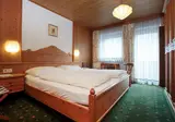Gästehaus Lärchenheim foto 3