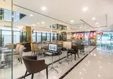 SureStay Plus Hotel by Best Western Sukhumvit foto 9