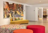 Hotel HM Isabela - adults only foto 18